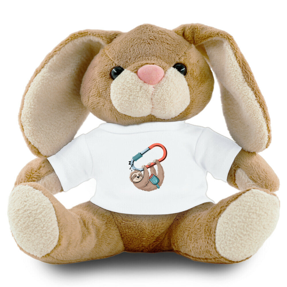 86a460b3-4bc0-4d06-ba1c-aab63427696d