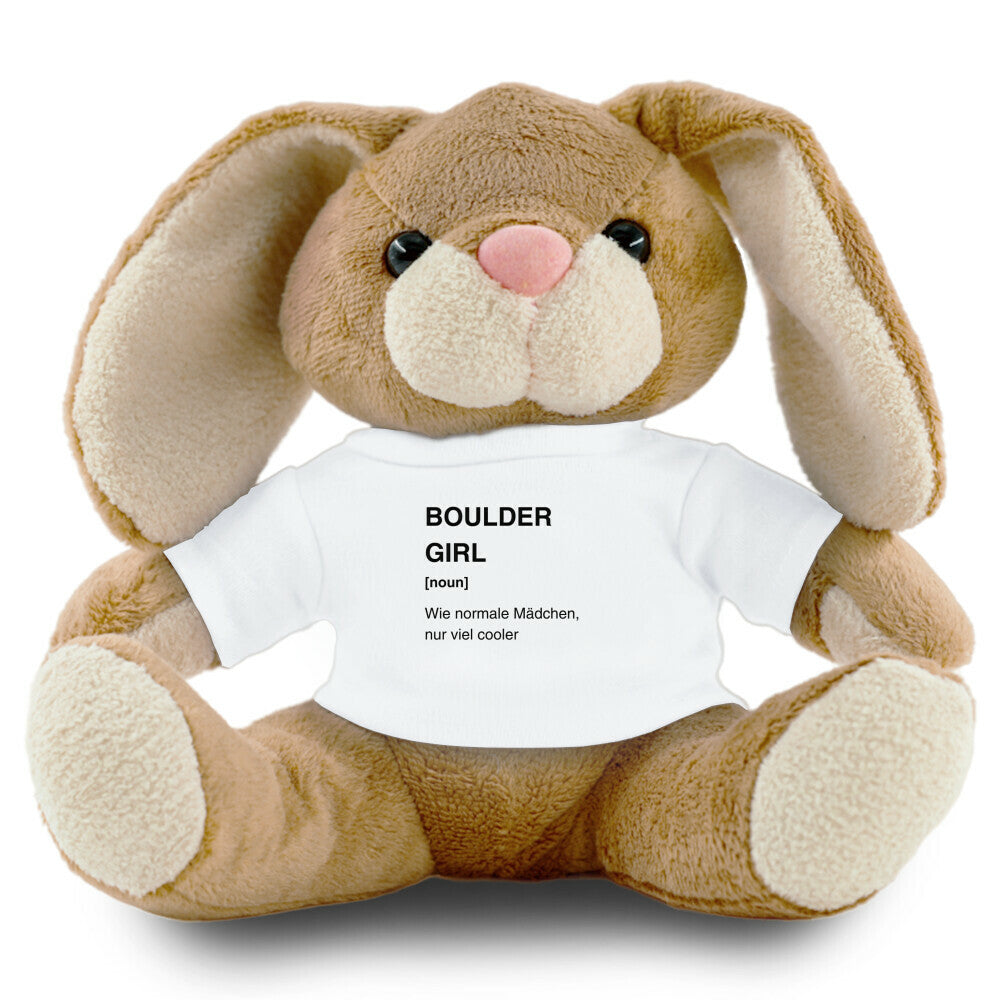 ab9d298d-1bc2-4693-b503-29d0b8eb0a1f