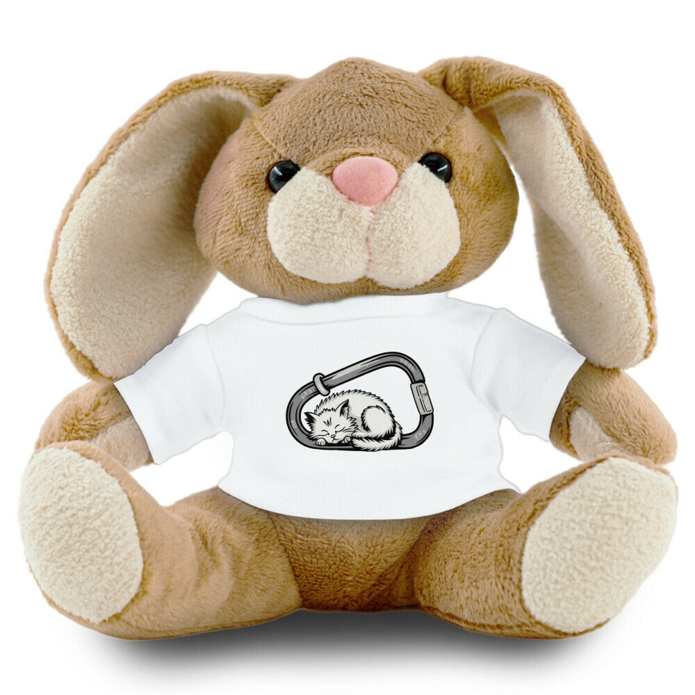 f6f665ad-e0df-4a72-93b5-e8859d95cfad