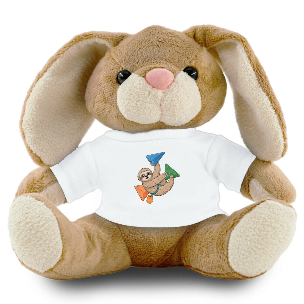 5a57ff11-eb38-4613-8e95-7b972de733ee