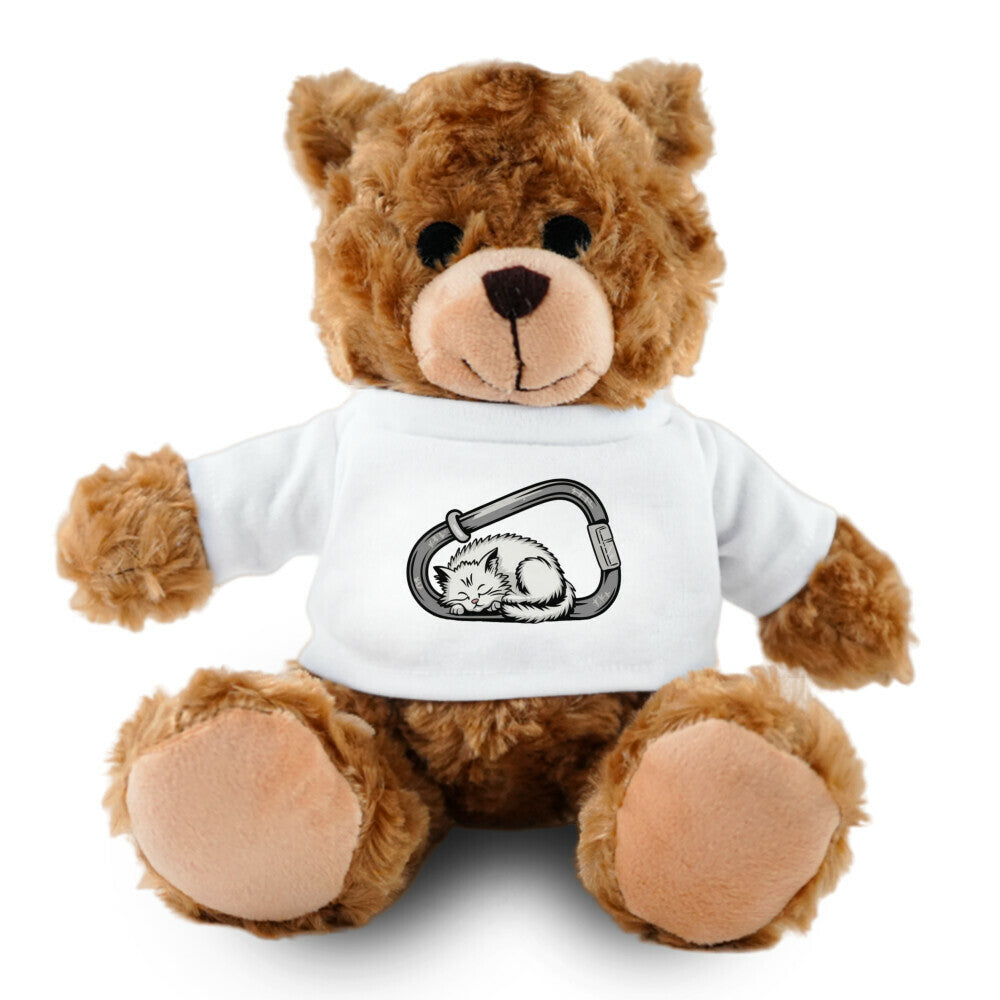 5e7d99fb-ac3e-4c54-a583-ef0adc7d88d4