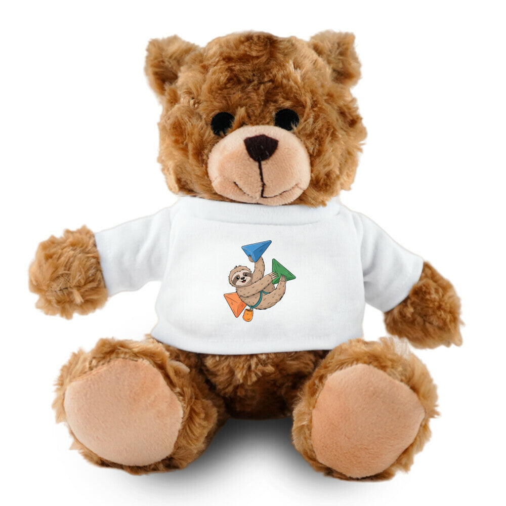 469f10b5-5a03-4ba3-b751-8678c08213e2