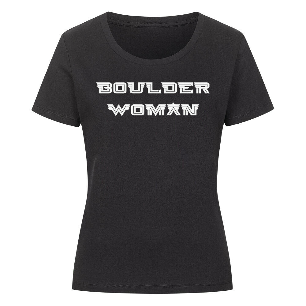 2a8b2b82-8f5c-48da-a40c-3dfaa6ae39e1