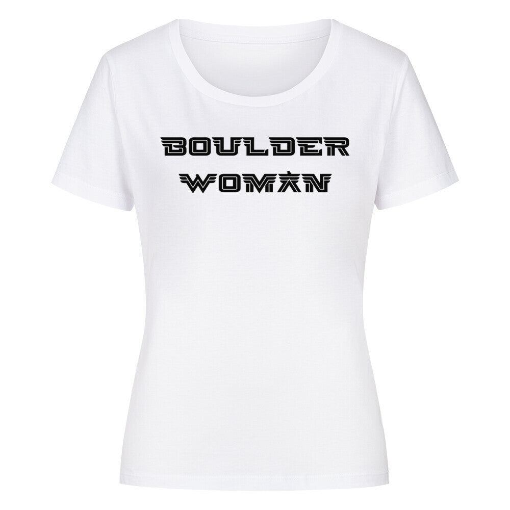 2452a23a-0e3f-4b4a-ac61-dda148362ebc