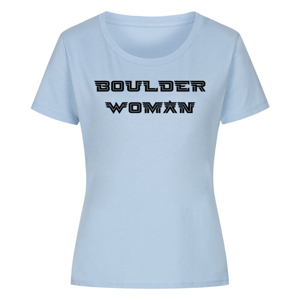 8cf346fb-a516-4044-ad42-5c5c5b8f3ddb