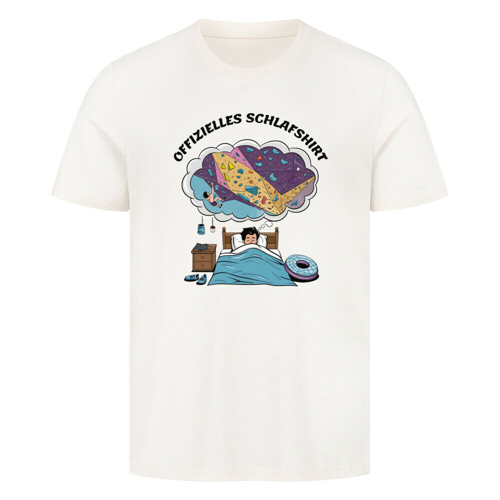 dbcba6bf-f6d8-4f49-8576-a8e631b3d05c