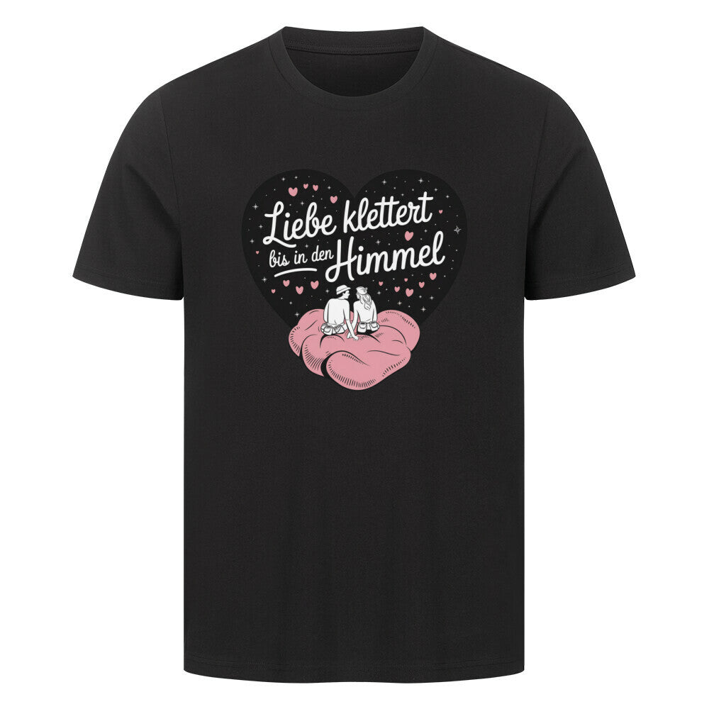 29e80241-b332-4807-b8bb-122eadb80e54