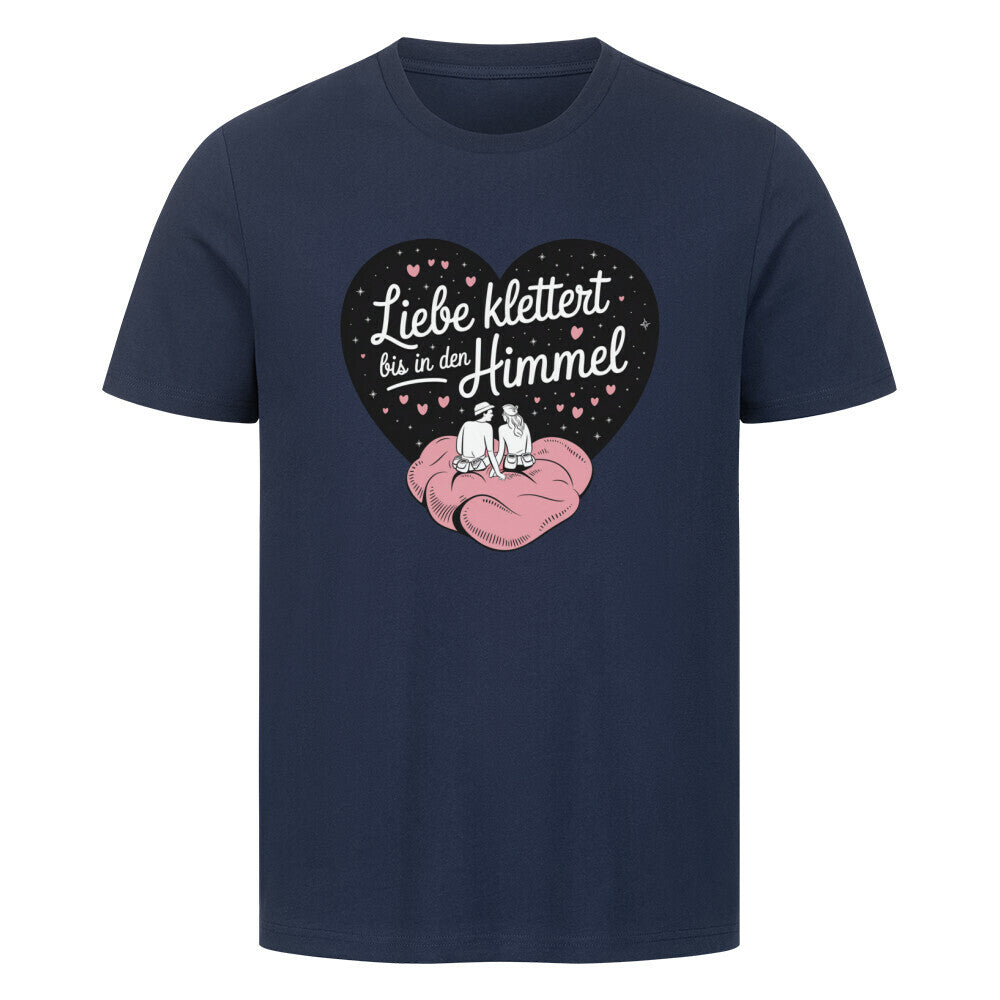 8e80d0ec-ca8f-4f56-861e-8d3c3559164f