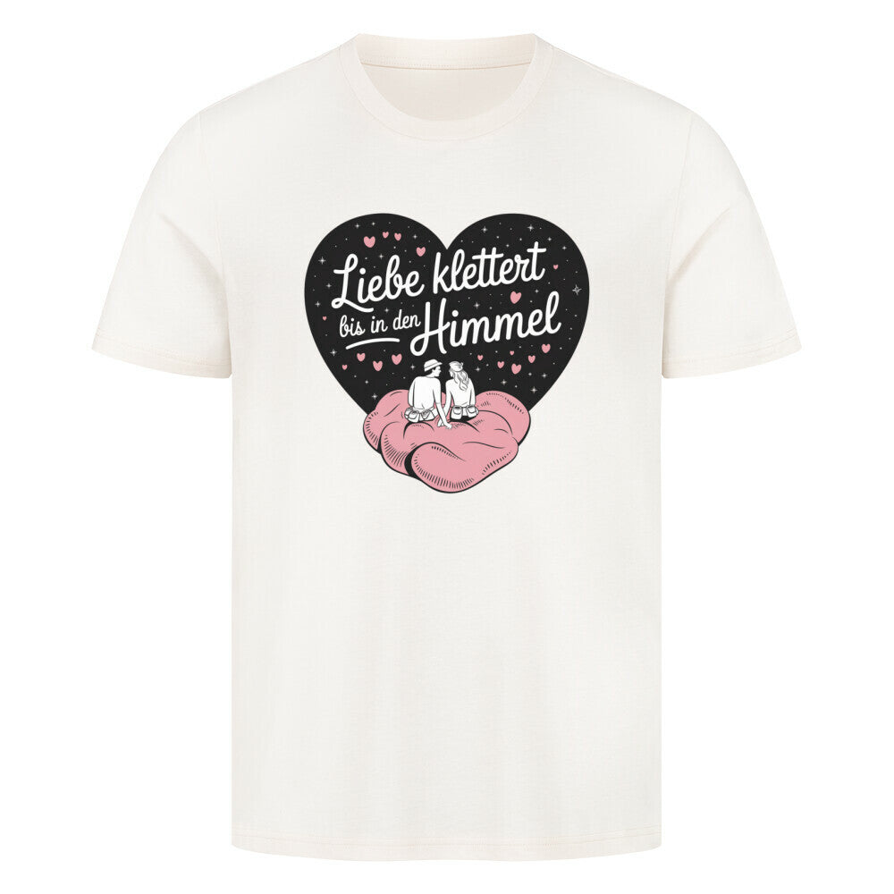 33d46dc6-253f-46be-ba14-69151ad02375