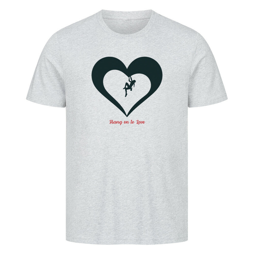 203ac272-d024-4b7f-9347-13c71a454f23