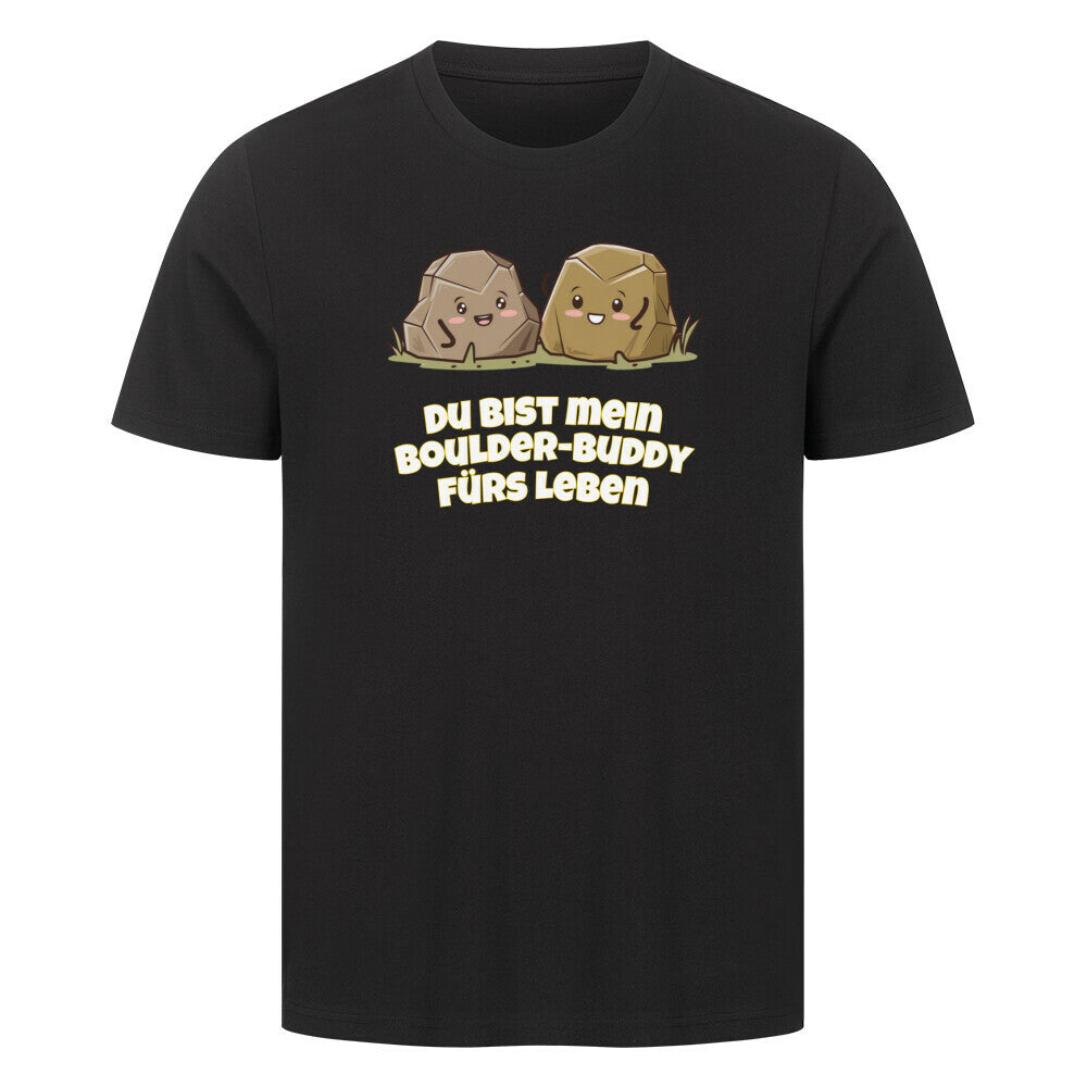 26e1bb5f-523c-4c68-a44d-f649ce1e1285