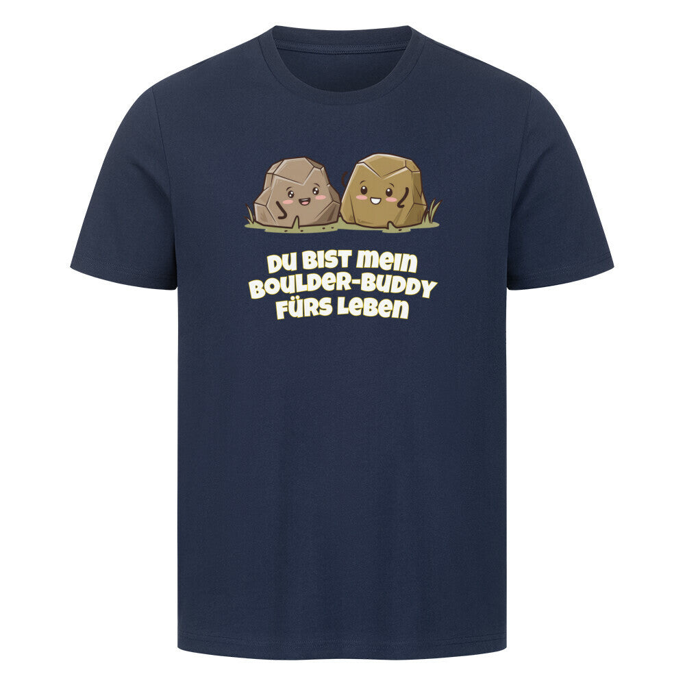 c7bb3440-8ec8-43b6-9785-d190510bc9a2