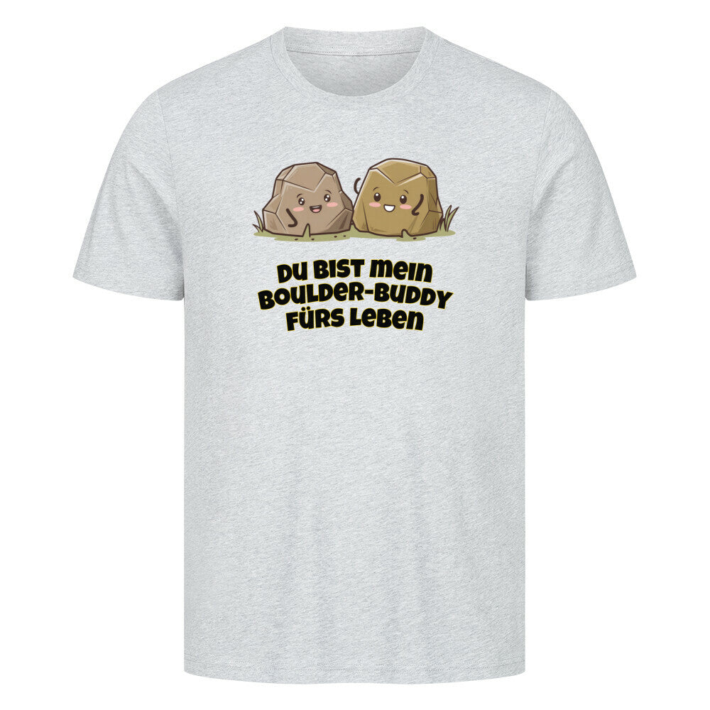 3c0ae5d2-9222-43ec-8bc8-f4c869bb4bef