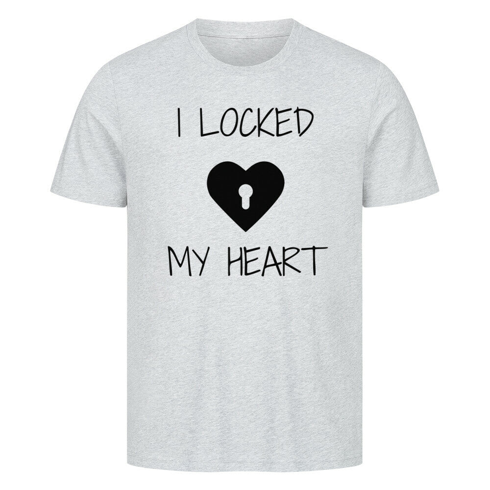 77abfee7-446f-487c-91f8-110d69202d55