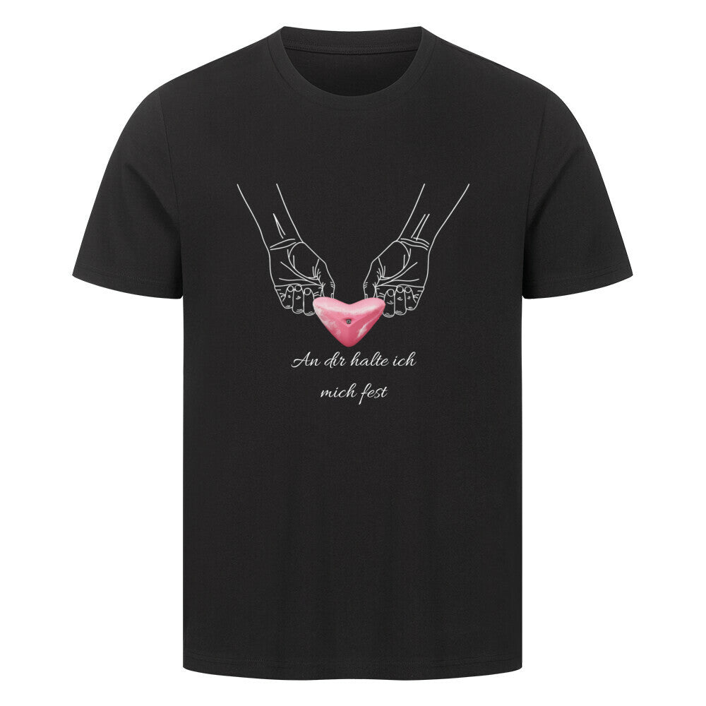 a5de2526-c8c7-41b5-adf8-6d8290fa63ad