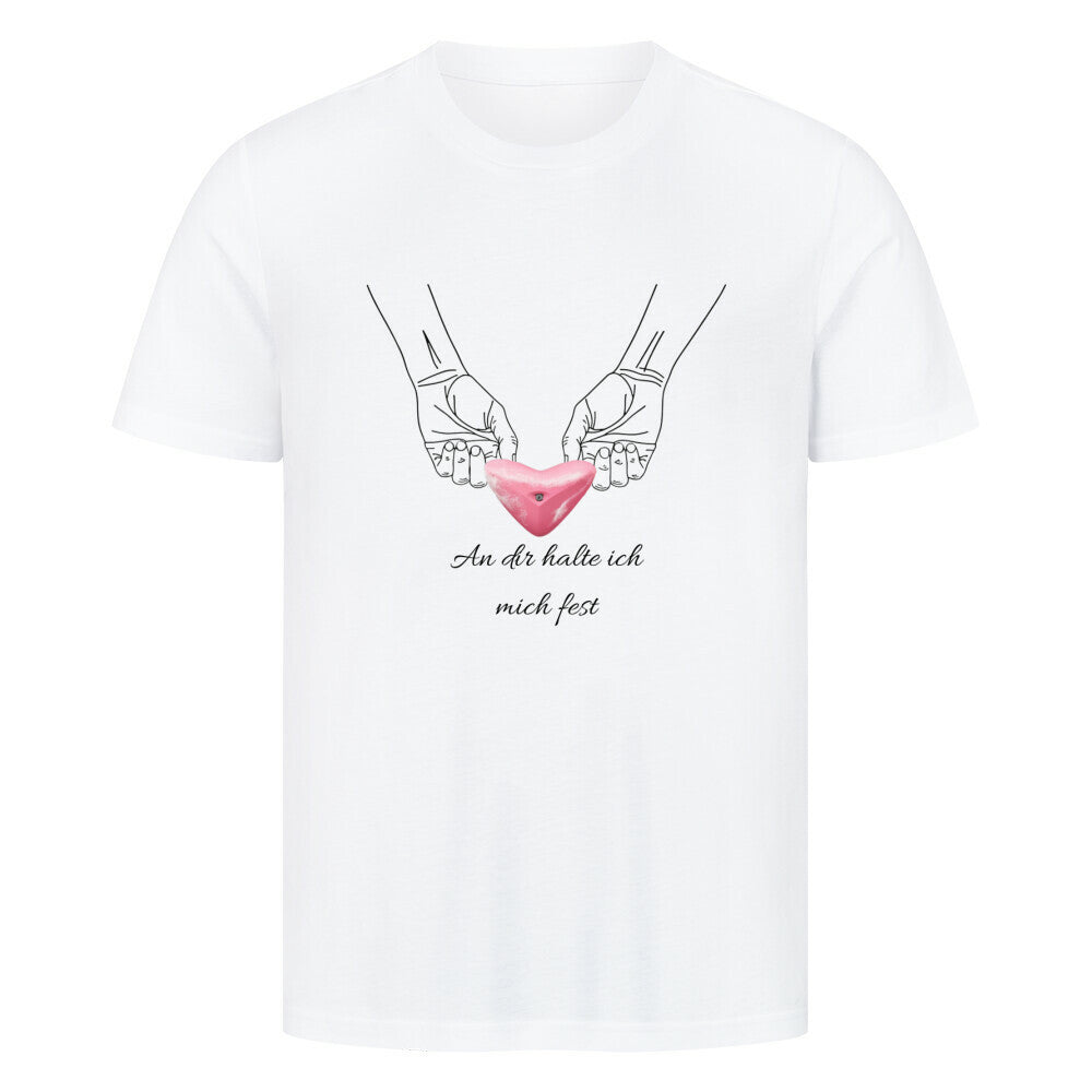 cf43a757-e79b-4782-8338-714d49427711