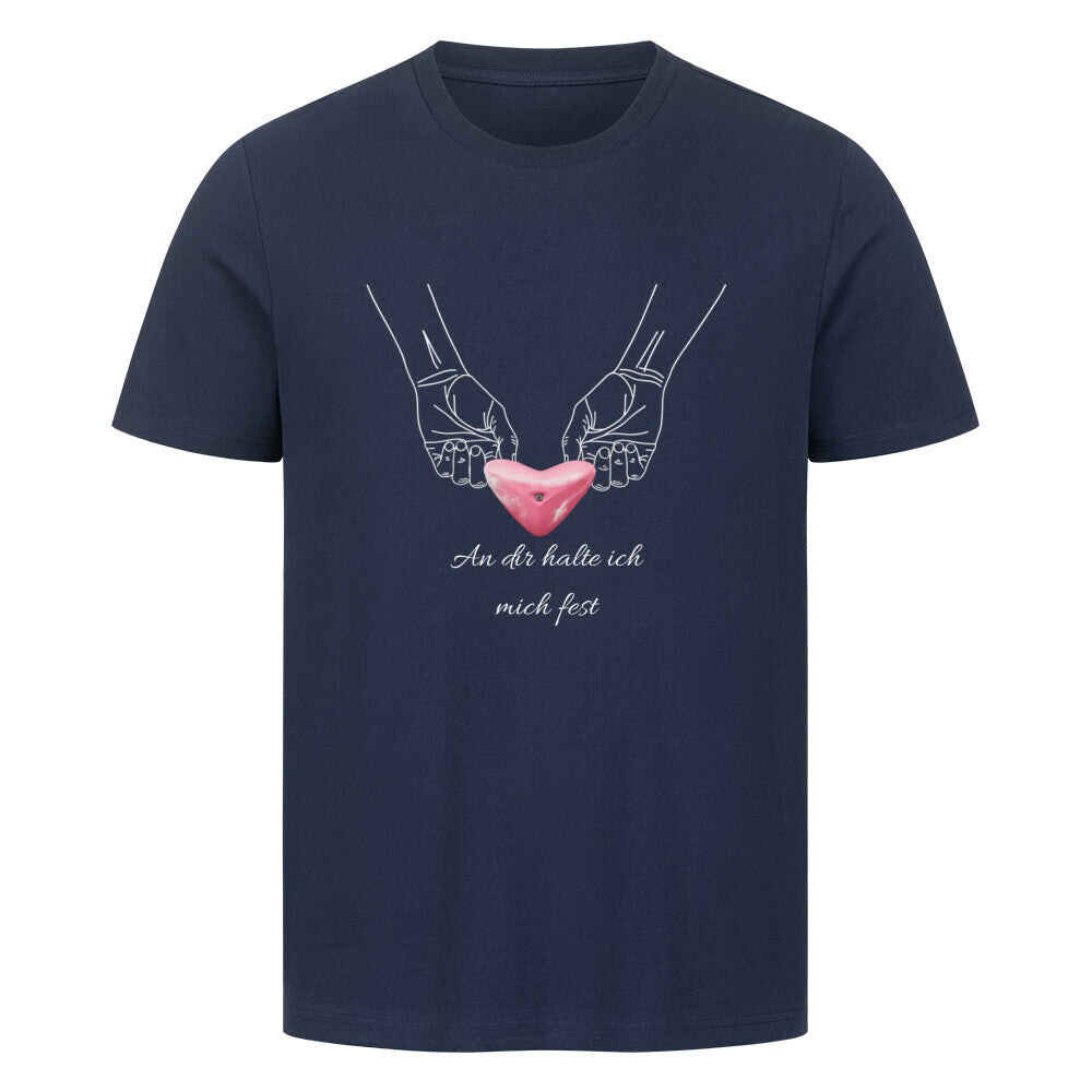 40f680c1-7a7e-44a6-8289-53779c91febe