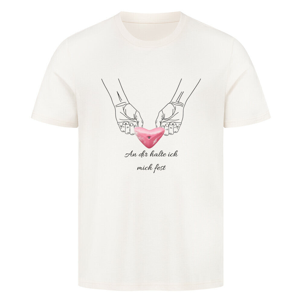 36d1e1aa-62d9-4e0d-98ac-ce68cc843d0e