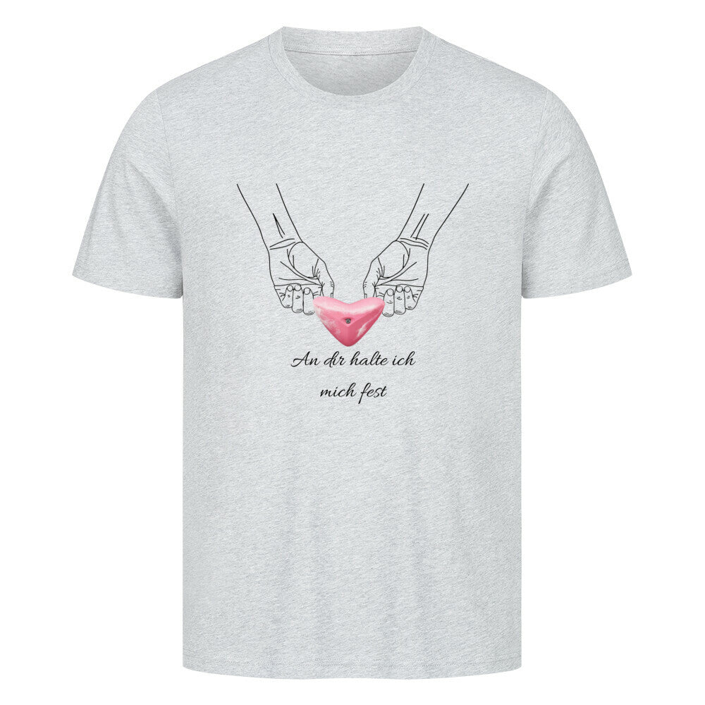 5fb0a4c8-a8c0-44cd-a23a-5e5524824e23