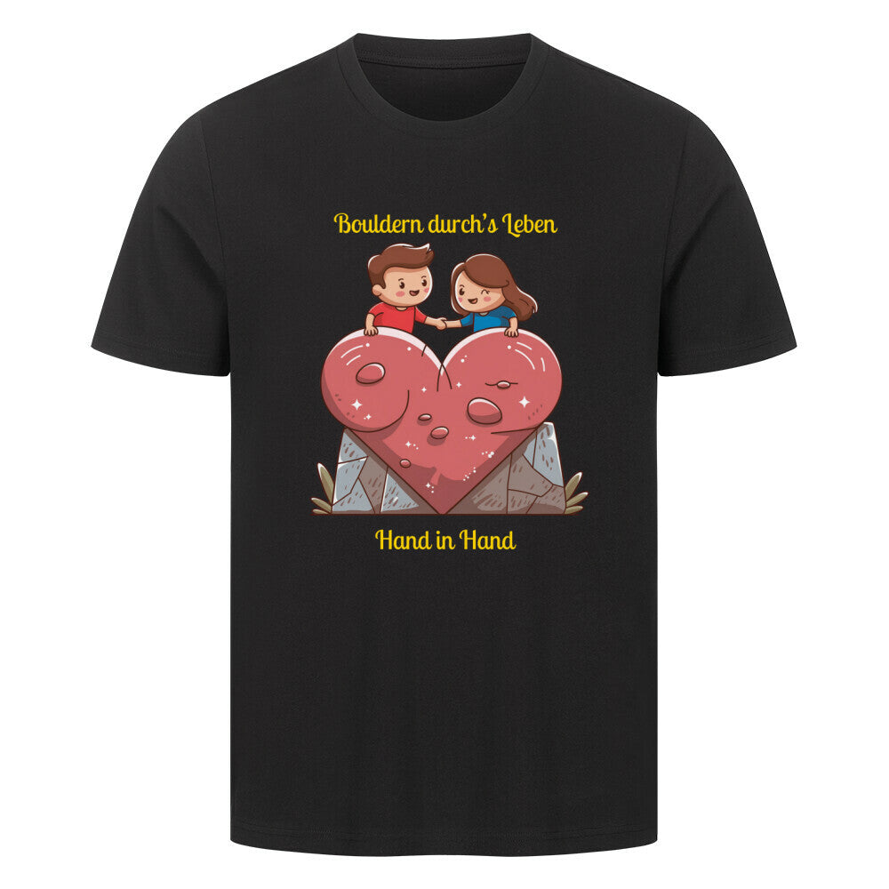 393801ae-192b-44e1-ac8b-1d9e2de8a110