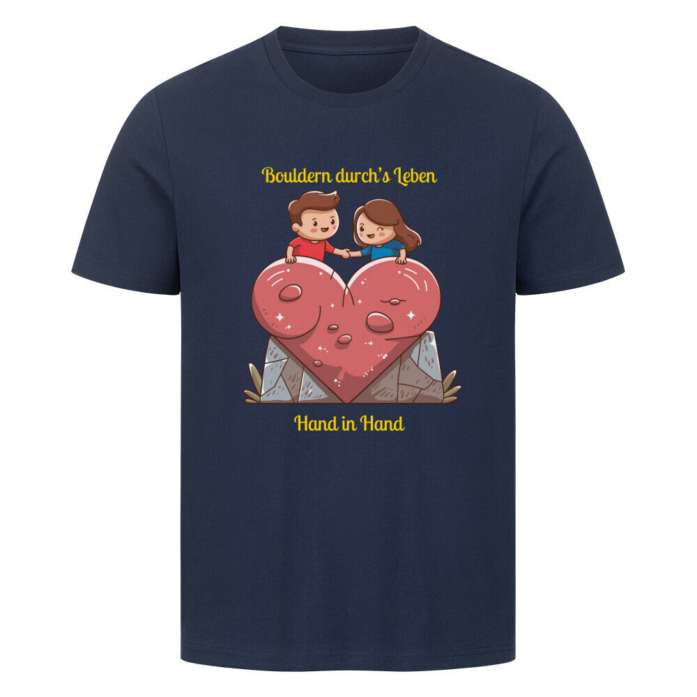 283800b6-4dc2-4f39-880a-dc92f29fc39e