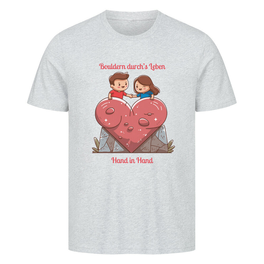 5b3c7093-2fb8-46b9-a59e-219070066bdc