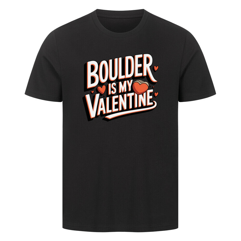 3ebeb50b-8c08-4329-81bb-d6c6203a91d5