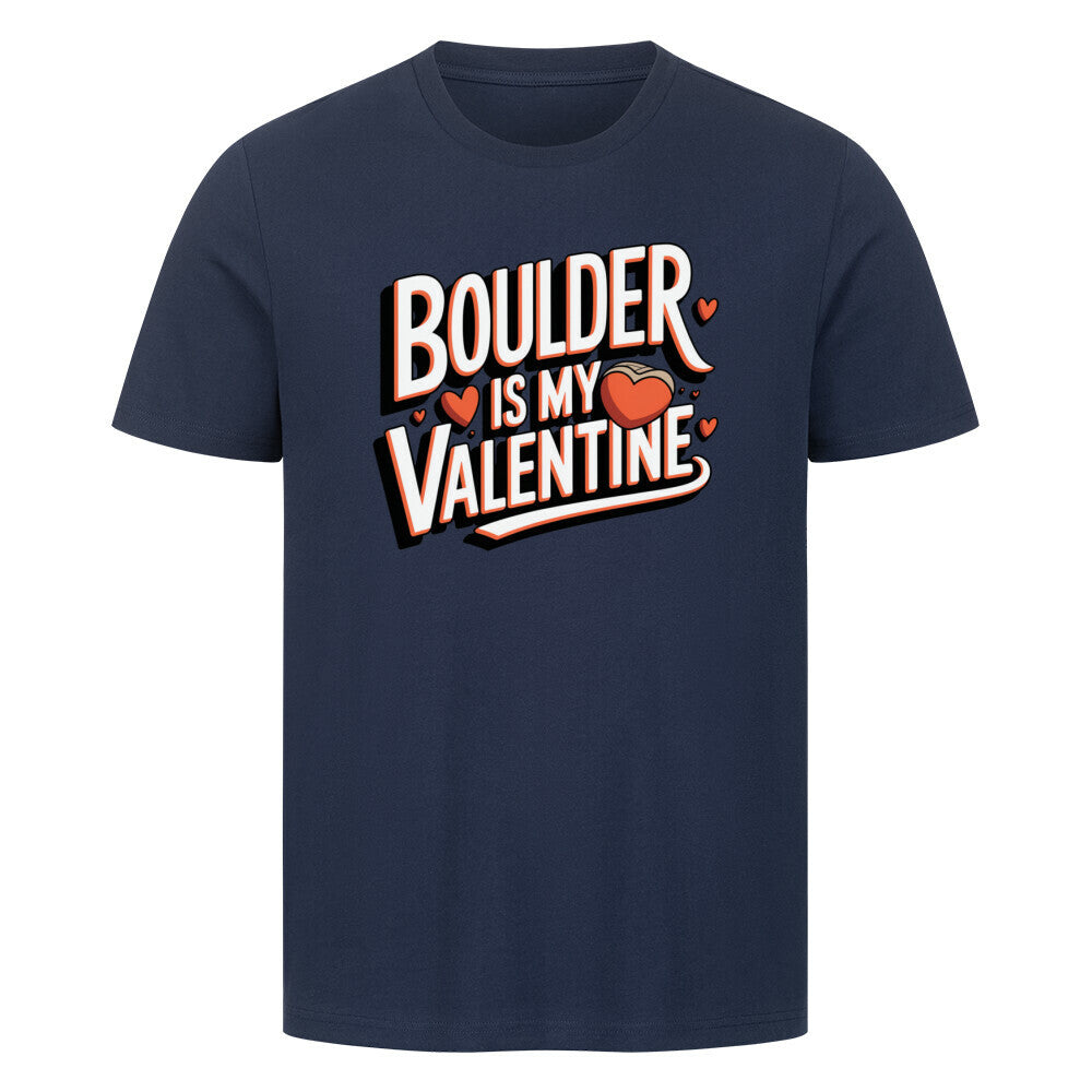 054fbb0b-582a-4ac0-b54f-9f539b0c37c6