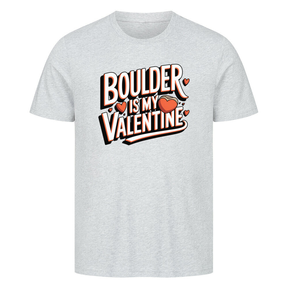 01bb14a4-9d27-4191-89d2-2c1e124a05f3