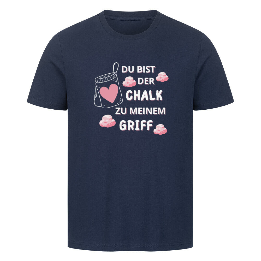 1457b15a-732c-4345-a144-e6bbd4ca33b3