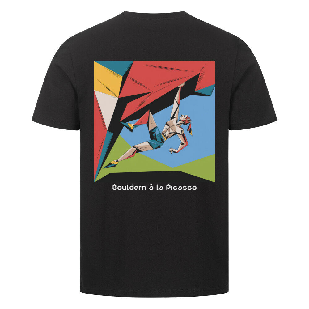 9ce94f7c-1b43-46a1-b977-b306525c506e