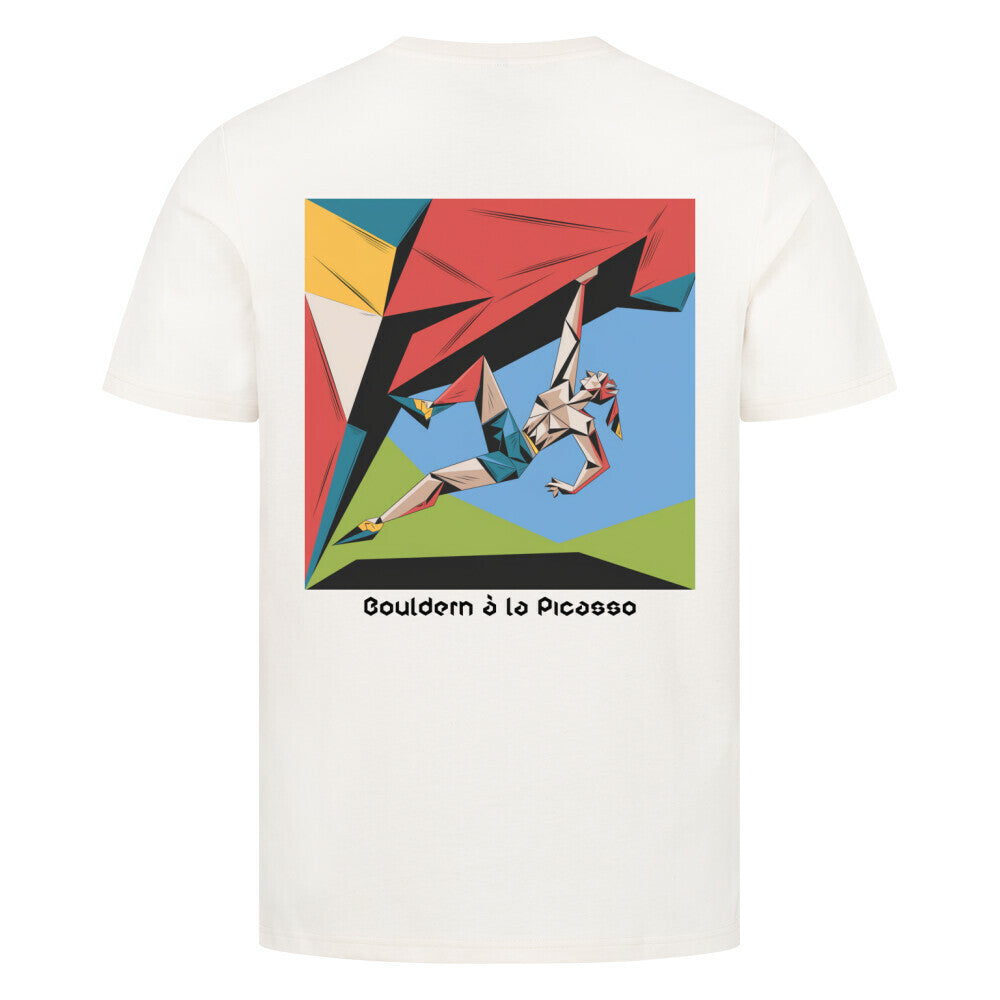 383e20ea-e7ea-4a36-a733-651732aaafce