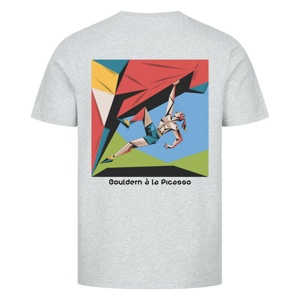 76426128-9119-4d83-991d-82867914185d