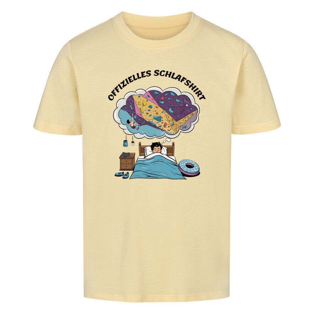 f4cdb3c8-0dc3-4d4b-b9a1-d09009b39c82