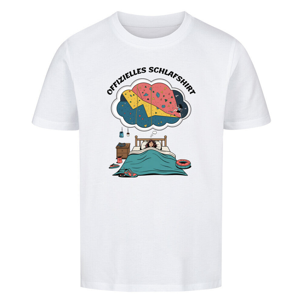 322e51da-c9d2-4c19-8b5d-a0b9287161ea