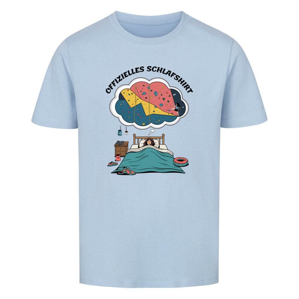 ee8af87f-a6ef-4e03-bc7c-e4d8c6e15317