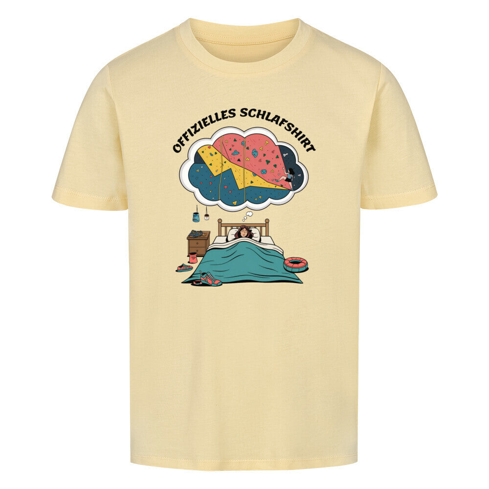 1d81240f-8fb9-4eb1-a1ec-68e216f24cda