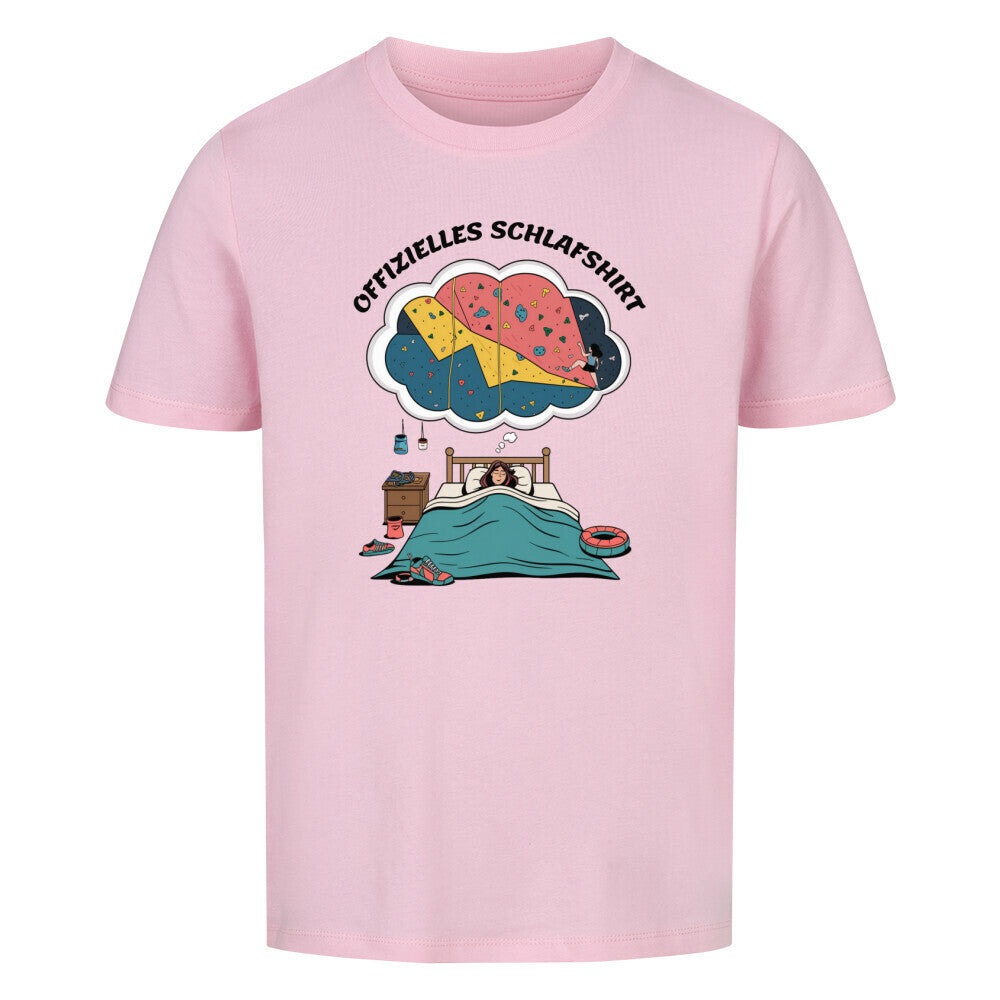 0fef153b-0498-4c53-8b9d-025b661eddaa