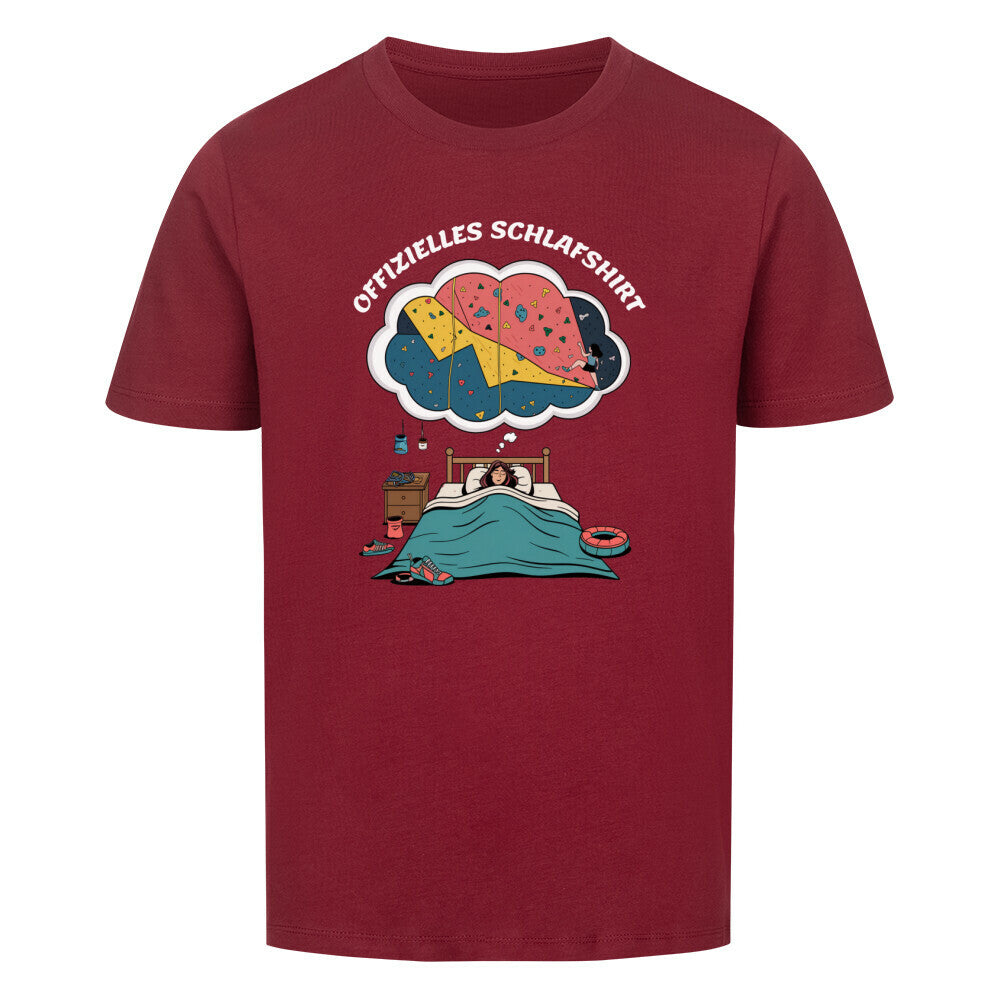 0a42d823-7b3e-4ef2-9949-2678d6ac1dc4