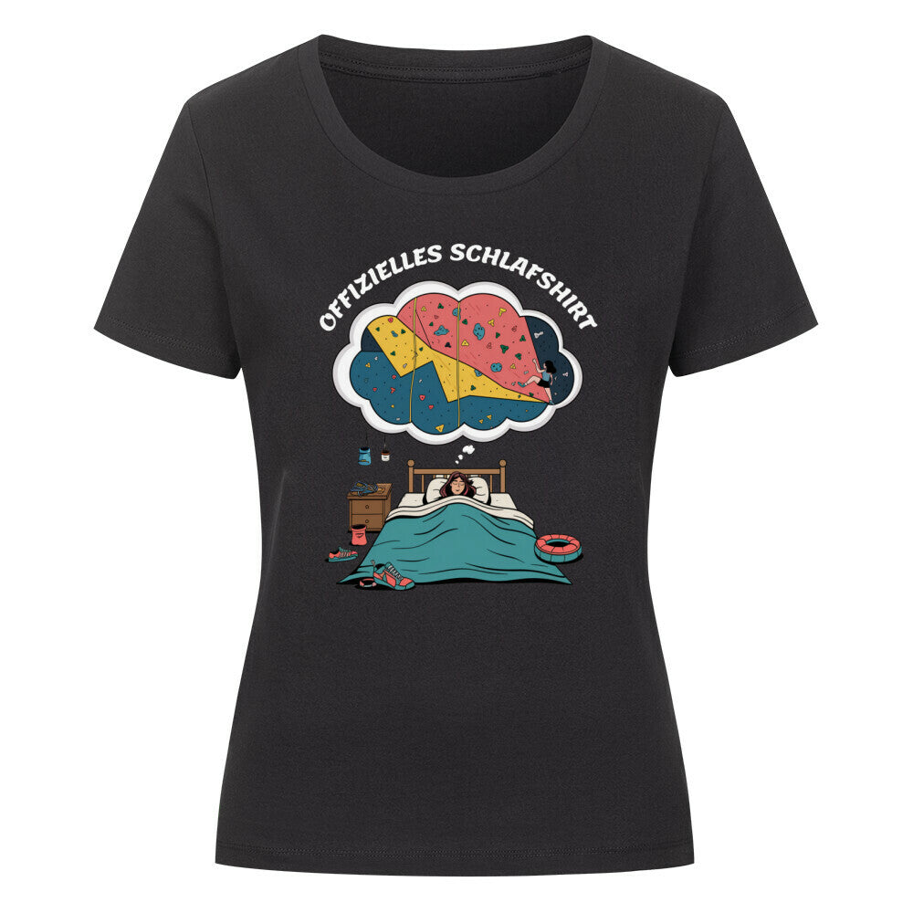 2f450210-5e43-4de3-8986-c5097b73fa8b