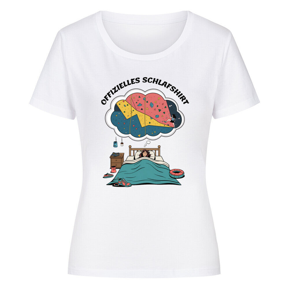 18048962-8a8c-4363-96fb-319455d47c77