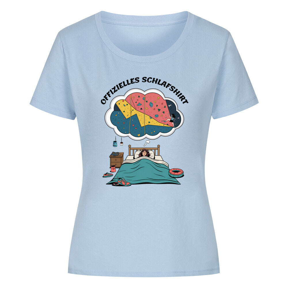 71921138-dbd3-41e5-ab99-0f18ac799587