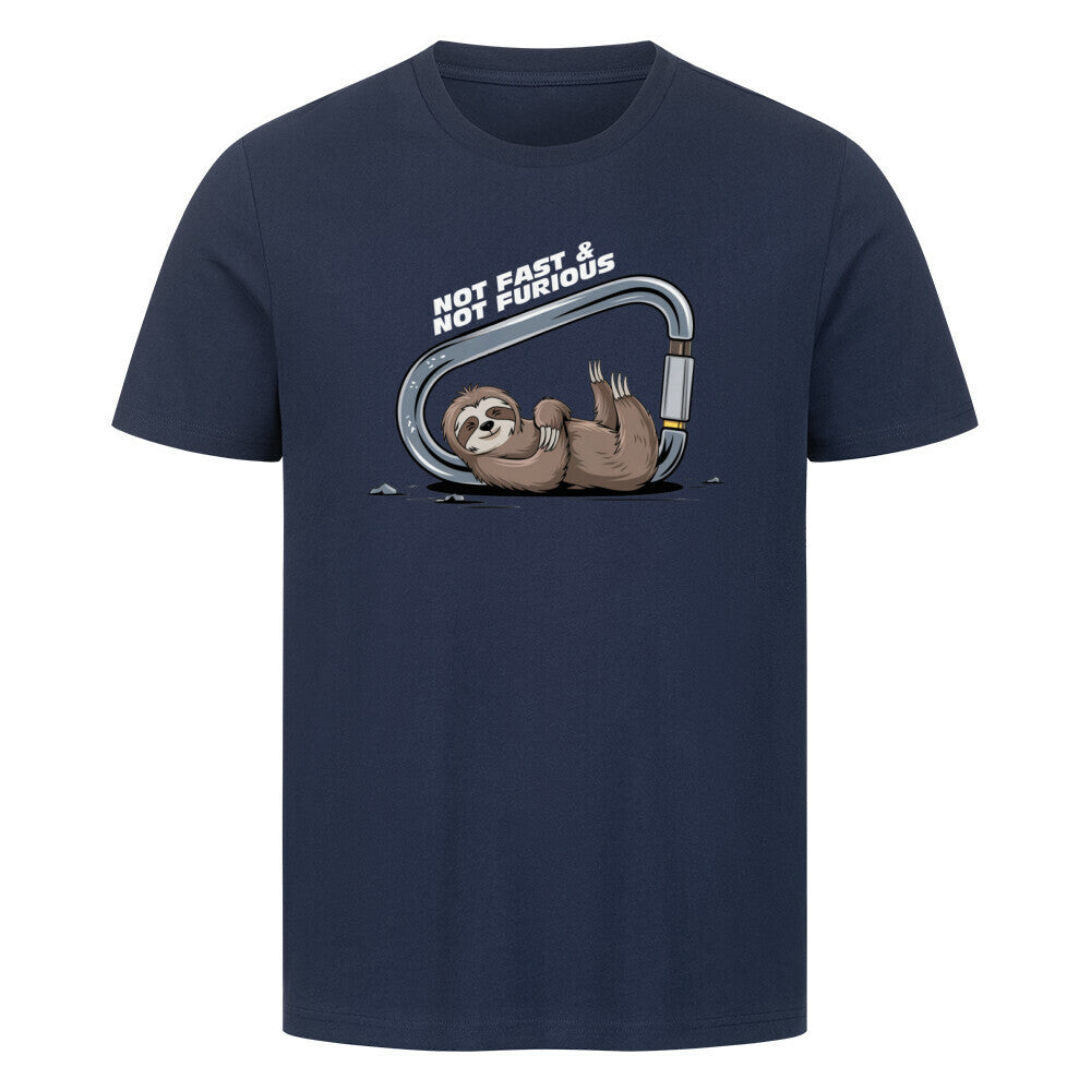 059faf2d-9469-49c2-81b8-13fbb1e0abae