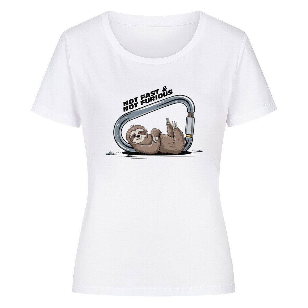 cc6145c4-dd73-45f4-9ace-0d79308390d3