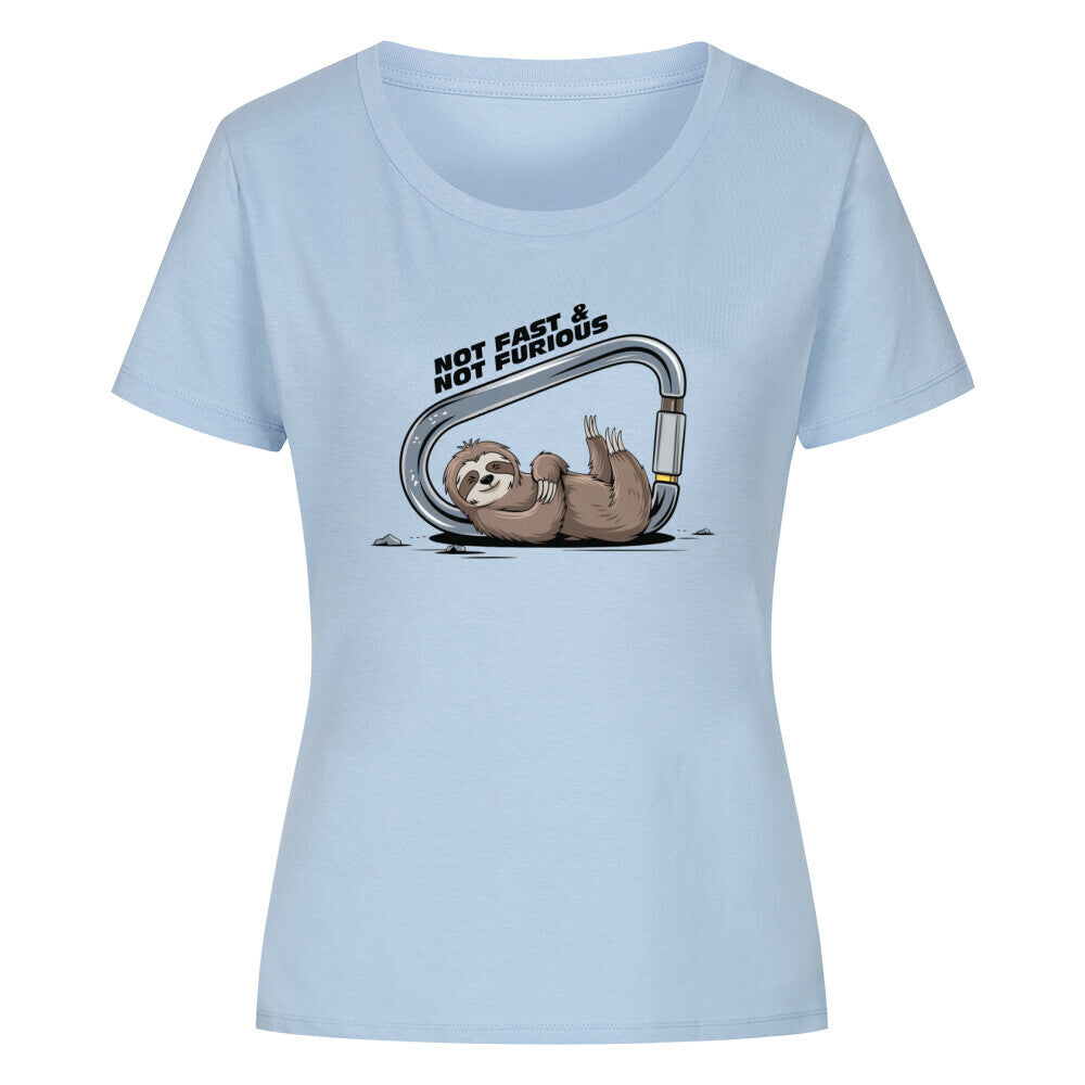 32083f17-886a-4743-bb5d-c3ae4ebc528c