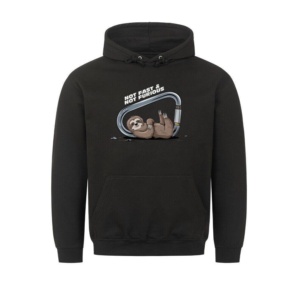 83759bf4-0ef0-4c20-8b39-50bca0599832