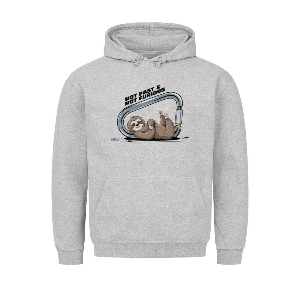 d64d73f4-2bba-46c7-a4a1-e30782628b6b