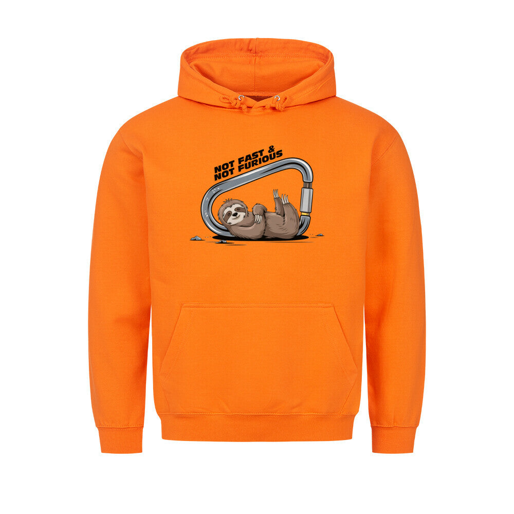 3eabbc23-b275-4dcd-b55d-35b1281f8089