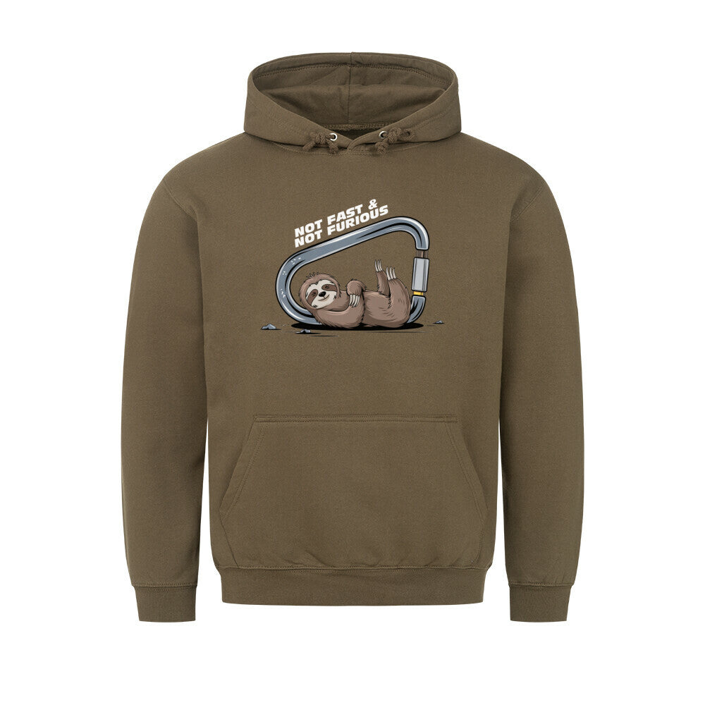 b7311da4-21eb-43a5-96b4-c18e32667321