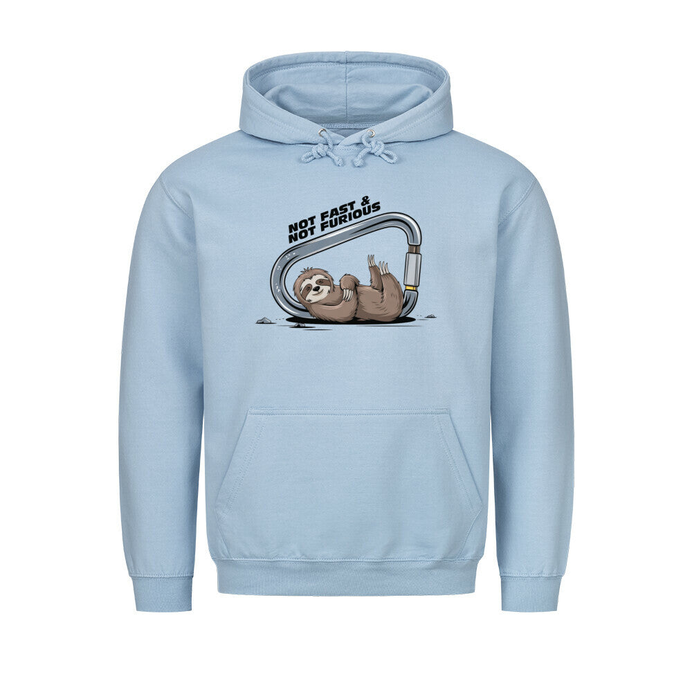 74f3932a-6c76-4771-bef8-18c4f7ea75e3